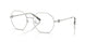 Tory Burch 1099D Eyeglasses