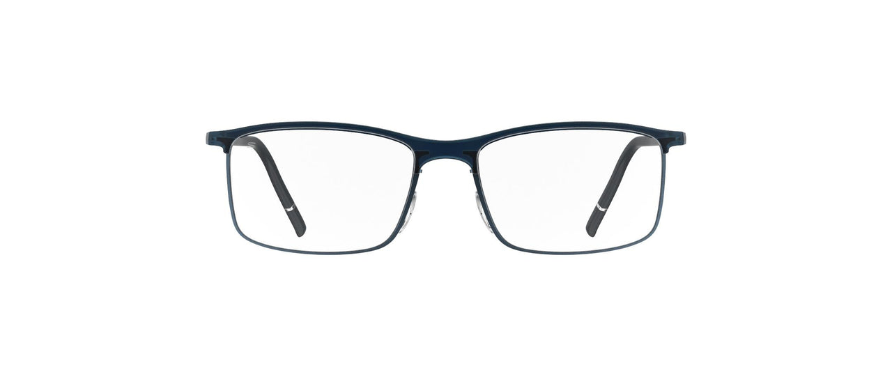 4540 - Clean / Blue