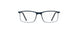 4540 - Clean / Blue