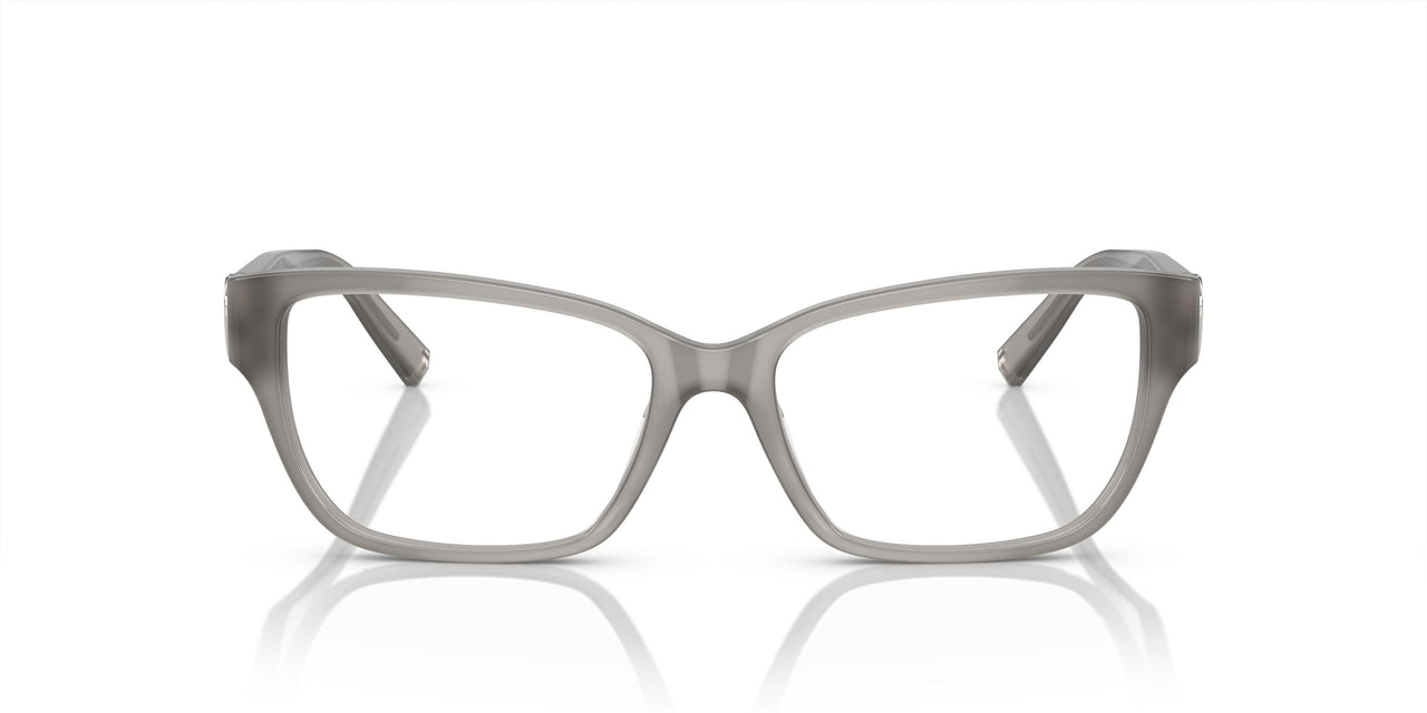 8257 - Grey