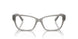 8257 - Grey