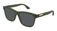 007 - Green - Grey