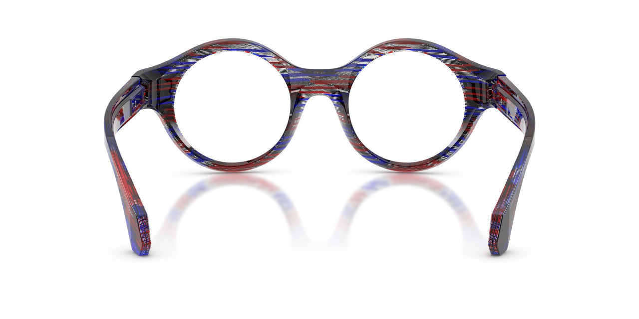 1035 - Multicolor
