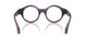 1035 - Multicolor