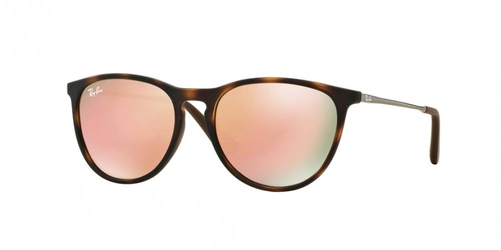 Ray-Ban Kids Erika 0RJ9060S Sunglasses
