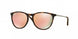 Ray-Ban Kids Erika 0RJ9060S Sunglasses