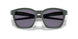 950706 - Green - Prizm Grey