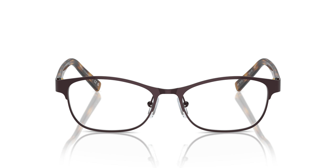 6001 - Brown