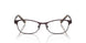 6001 - Brown