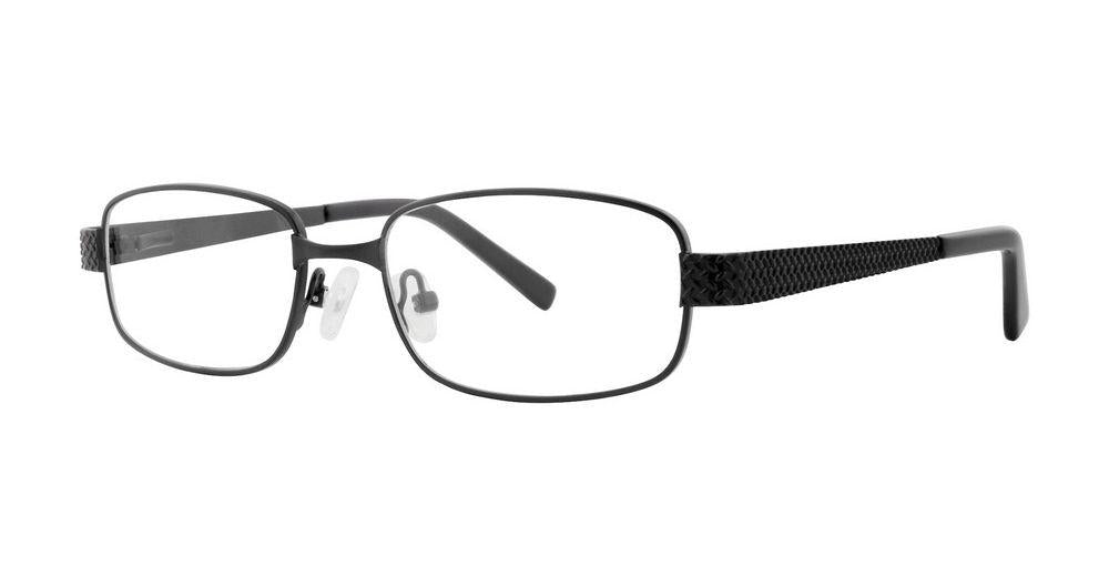 Modern Times PARADE Eyeglasses