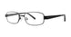 Modern Times PARADE Eyeglasses