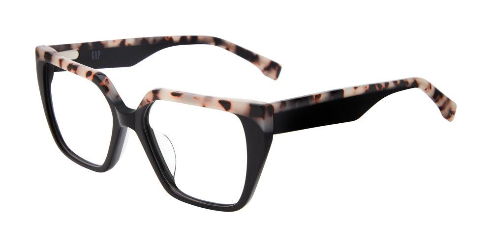 Gap VGP060 Eyeglasses