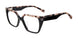 Gap VGP060 Eyeglasses