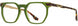 107 - Green-brown-gold