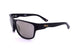 U28G - MATT BLACK