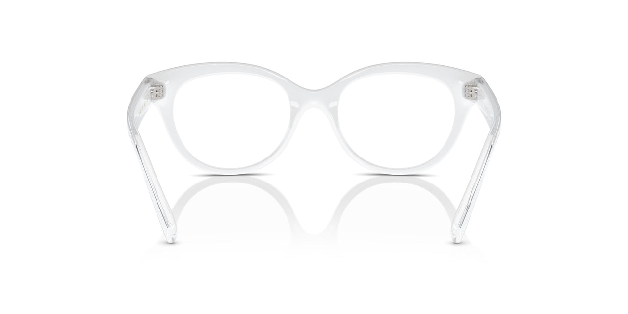 3312 - White