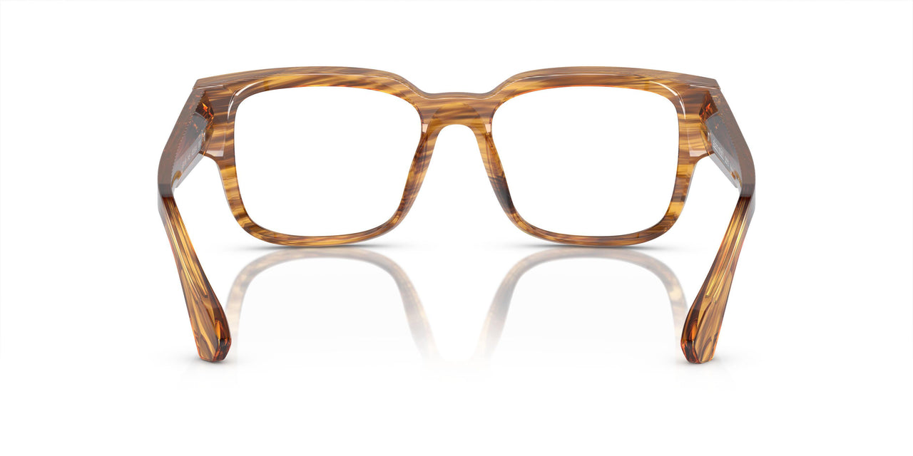 004 - Brown