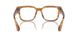 004 - Brown