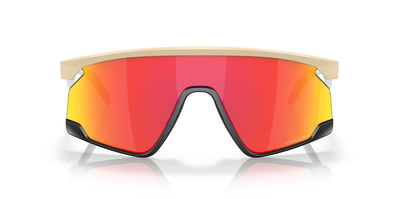928004 - Brown - Prizm Ruby