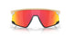 928004 - Brown - Prizm Ruby