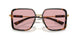 100284 - Tortoise - Light Violet