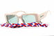 Missoni MMI0087_S Sunglasses