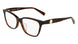 Longchamp LO2744LB Eyeglasses