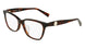 Longchamp LO2744LB N Eyeglasses