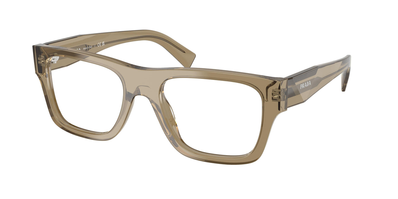 Prada C01V Eyeglasses