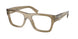 Prada C01V Eyeglasses