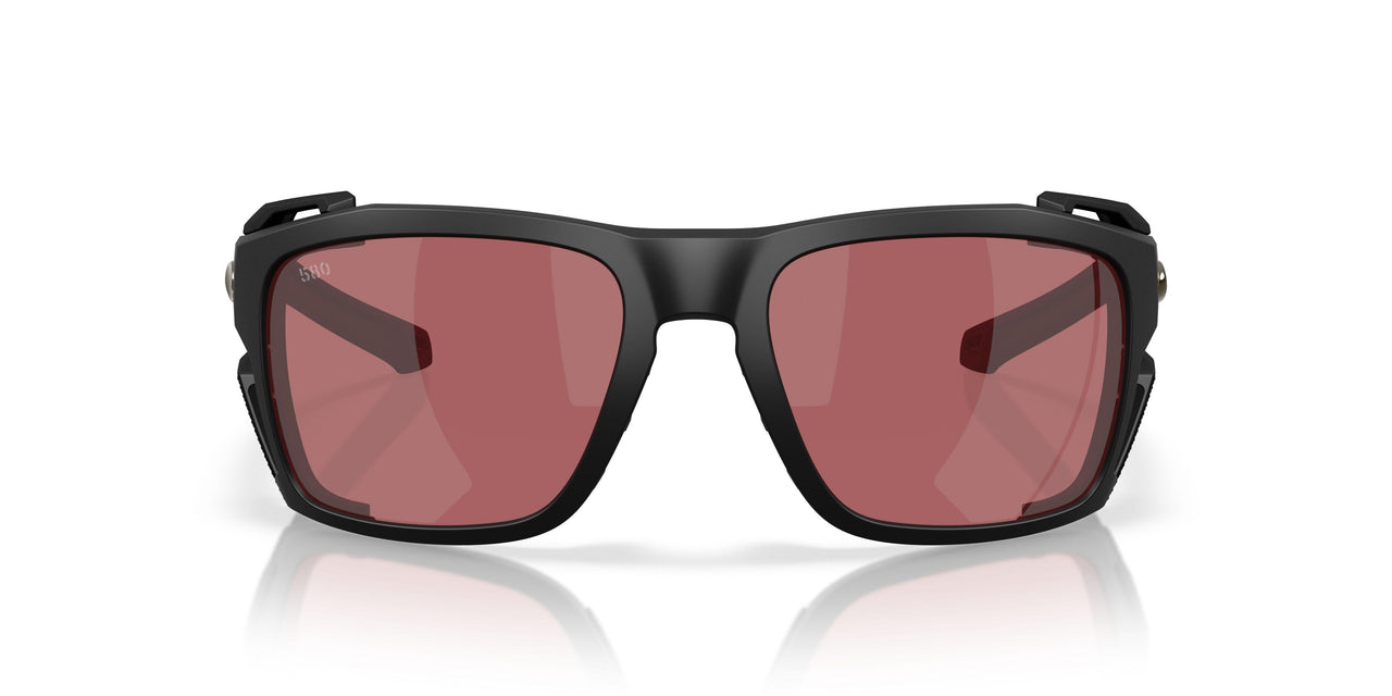 911108 - Black - Rose