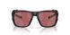911108 - Black - Rose