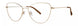 Vera Wang V706 Eyeglasses