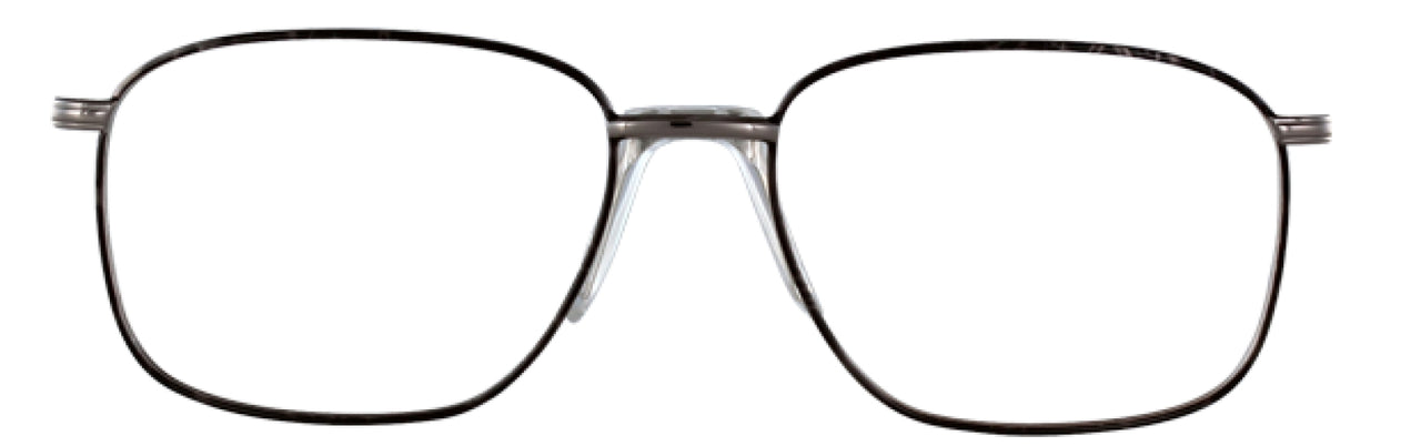 025 - Demi Grey