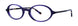 Vera Wang Etain Eyeglasses