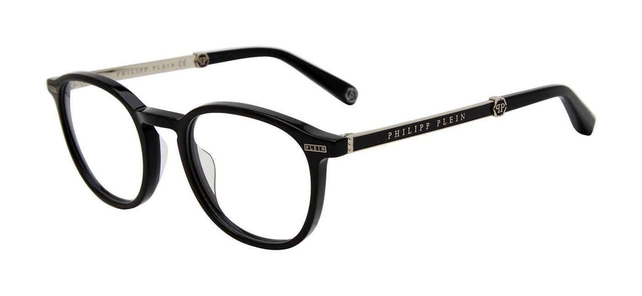 Philipp Plein VPP057M Eyeglasses