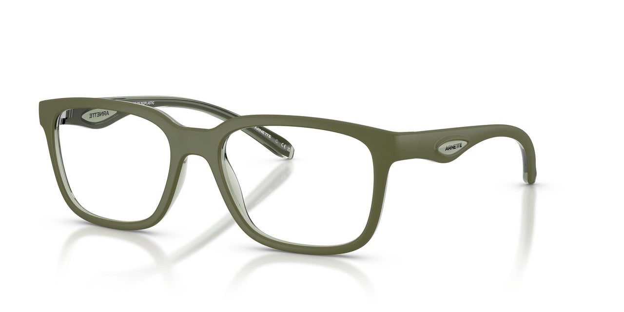 3011 - Green