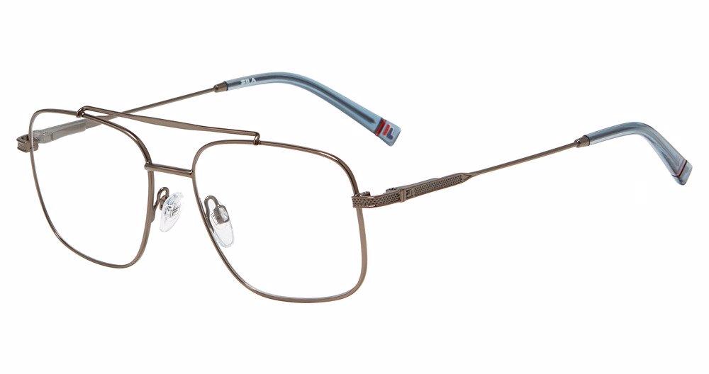 Fila VFI733 Eyeglasses