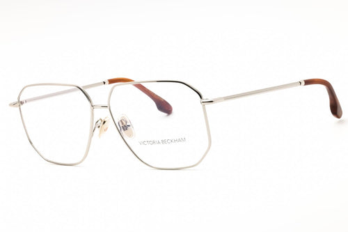 Victoria Beckham VB2115 Eyeglasses