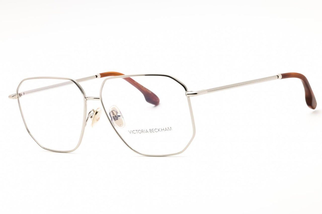 Victoria Beckham VB2115 Eyeglasses