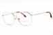 Victoria Beckham VB2115 Eyeglasses