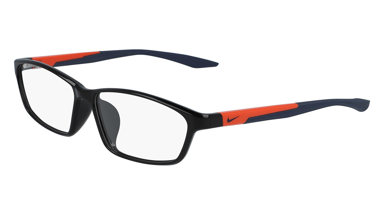 Nike 7130AF Eyeglasses