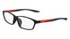 Nike 7130AF Eyeglasses