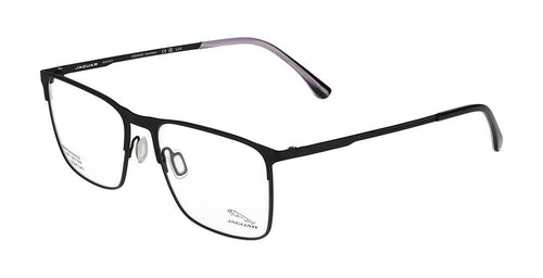 Jaguar 35601 Eyeglasses