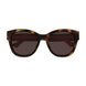 002 - Havana/Green - Brown