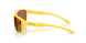 304273 - Yellow - Dark Brown
