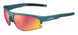 SpyOptic BS004009 Sunglasses