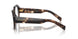 07R1O1 - Brown