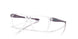 Oakley Bunt 8026 Eyeglasses