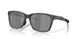 950606 - Grey - Prizm Black